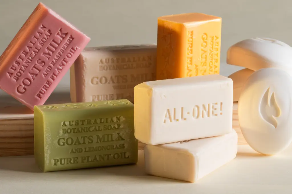 BEST-BAR-SOAPS-SUB-9272-3×2-1.jpg