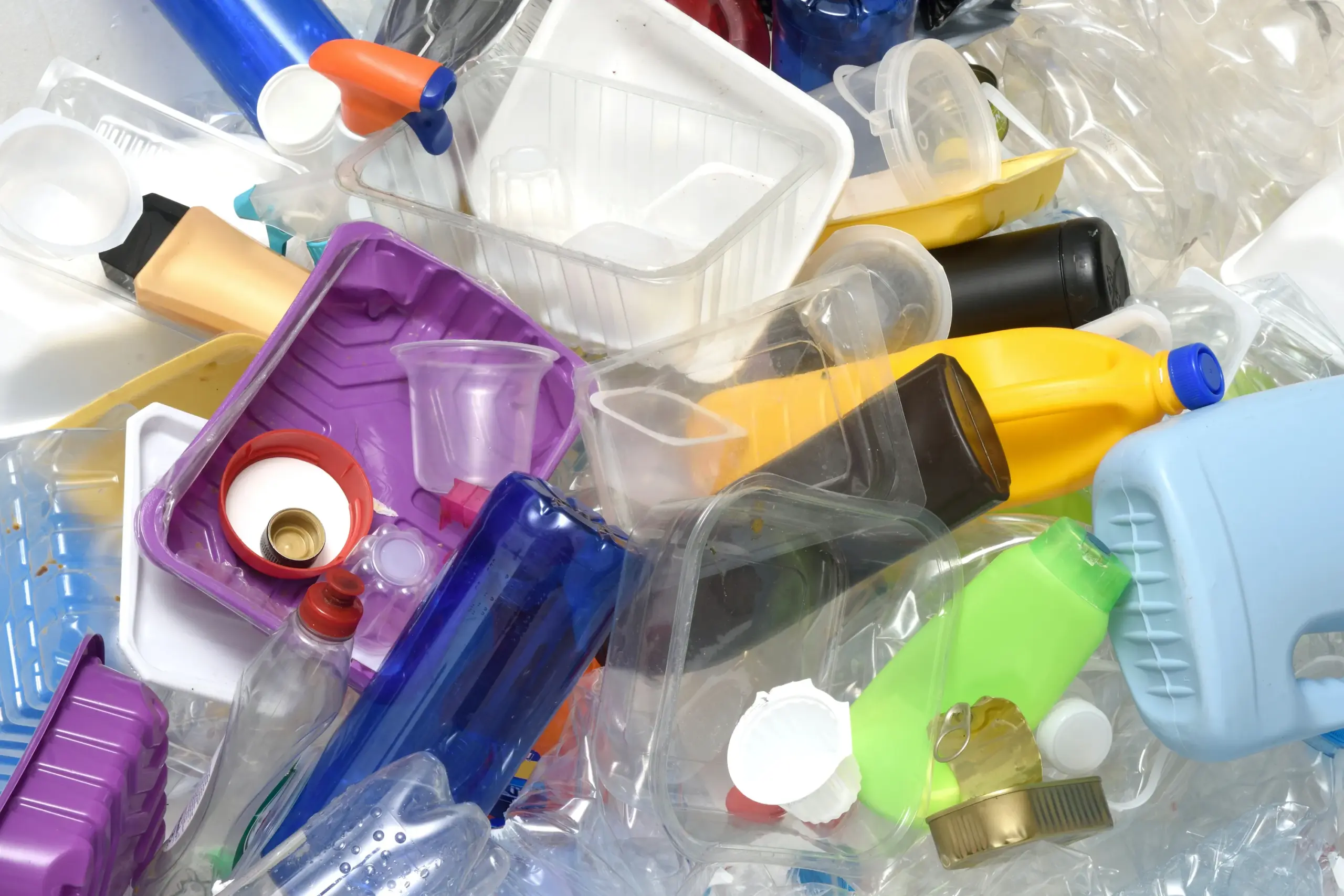 plasticwastesstock.jpg