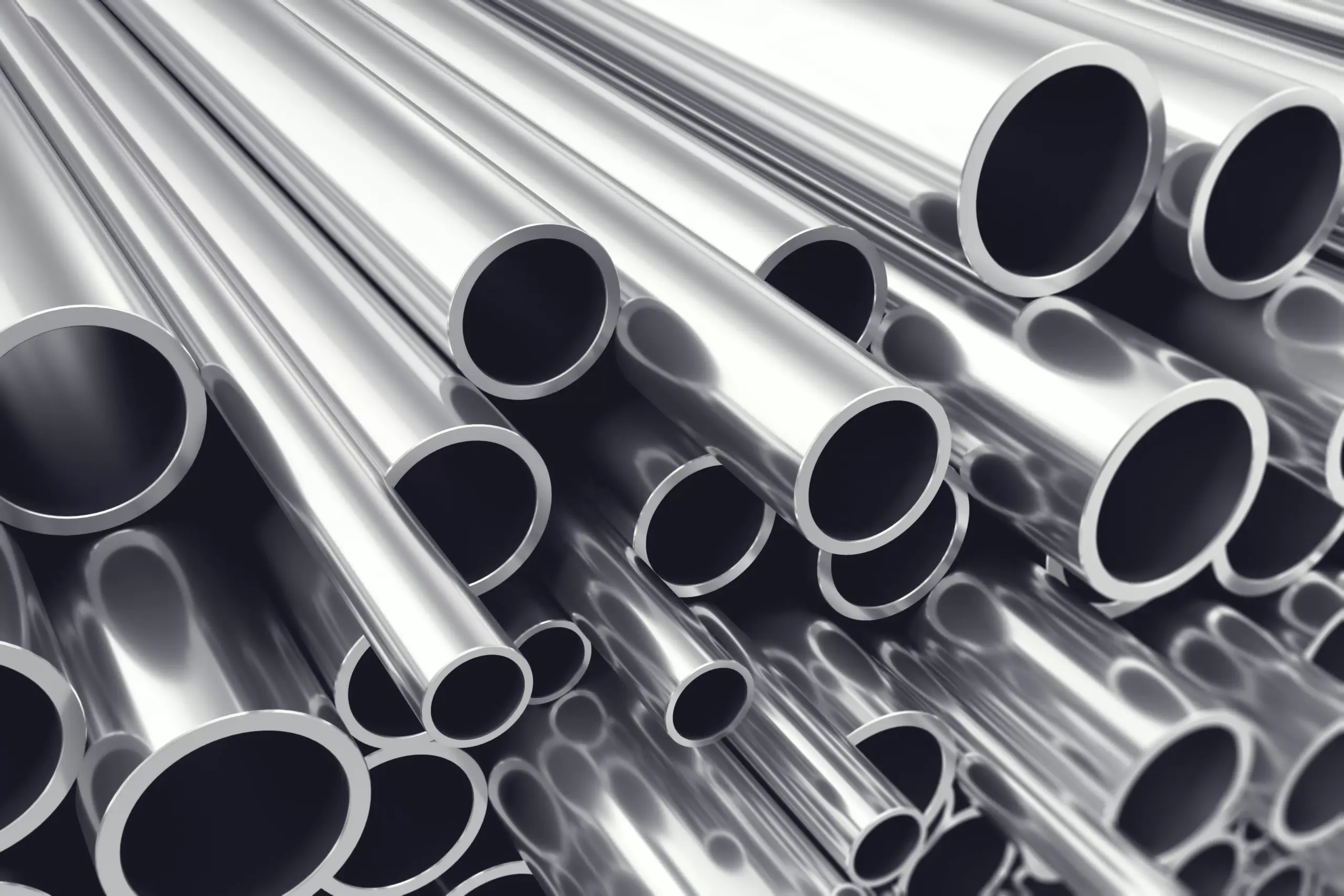 stainless-steel.jpg